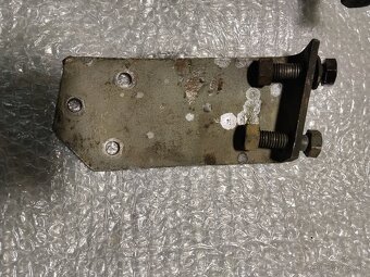 Palivové filtre - 5