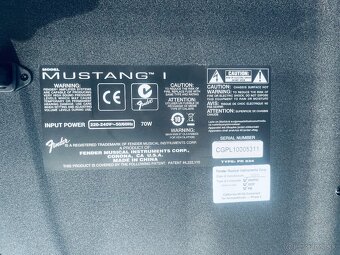 Ibanez grx 90 tbb - 5