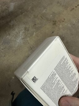 Samsung Galaxy A26 5G 128GB - 5