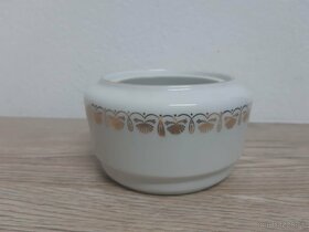 kávová súprava Made in Czechoslovakia - 5