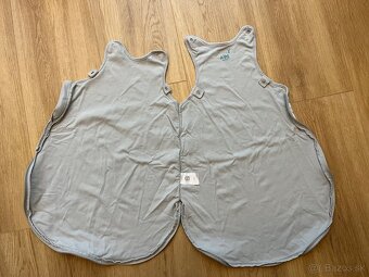 Spací vak Tchibo - 5