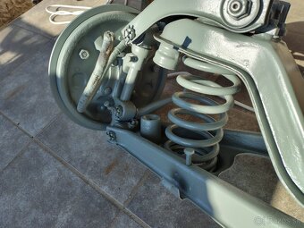 PREDNA NAPRAVA SKODA 1000MB - 5