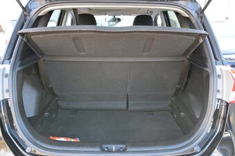 Hyundai ix20 1.60 benzín, automat, panoráma - 5
