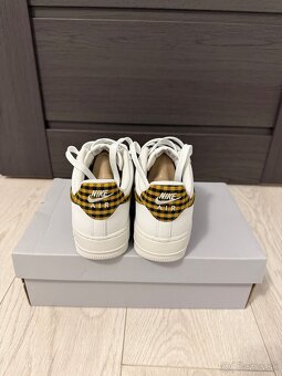 Nike Air Force 1 Ess Trend - 5