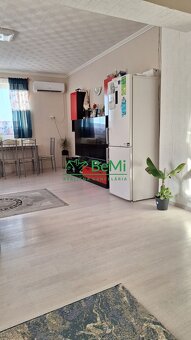 Zrekonštruovaný rodinný dom v Hernádszentandrás za 31000,-Eu - 5