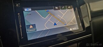 Suzuki Vitara 1.6benzin AT, odpočet DPH - 5
