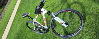 Pánsky bicykel - 5