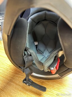 Helma LS2 - 5