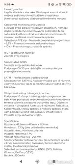 Xiaomi redmi watch 5 obsidian - 5