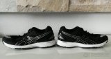 Asics GEL-DS TRAINER 23 veľ. 41,5 PC: 140 EUR - 5
