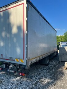 IVECO 160E - 5
