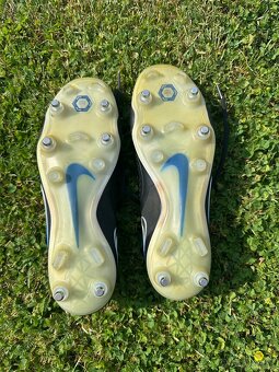 Nike Tiempo Legend 10 Elite SG ACC - 5
