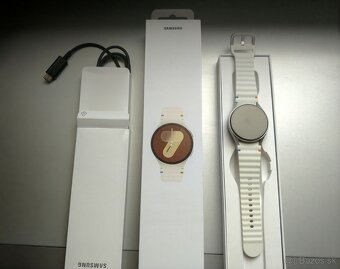 Samsung Galaxy Watch 7 40mm - 5