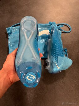 Nike Phantom Luna 2 Elite FG - 5