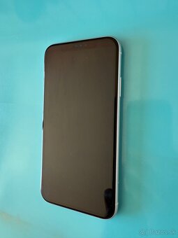 iPhone 11 128gb - 5