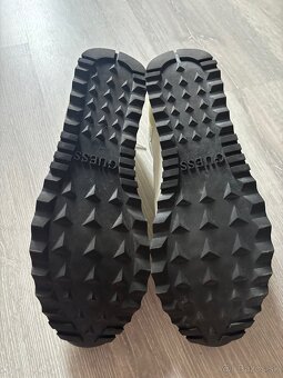 Tenisky Guess - 5