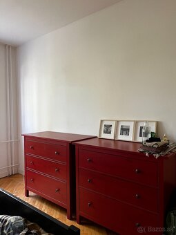 2 izbový byt + kuchyňa, Hliny 3, Žilina - 5