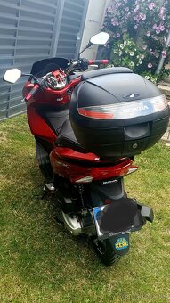 PCX 125 - 5