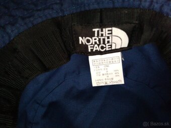 The North Face - klobúk - 5