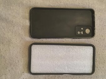 Xiaomi Redmi Note 12s - 5