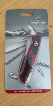 Victorinox noze rôzne modely - 5