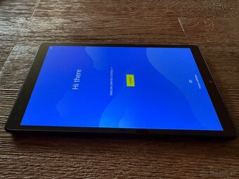 Lenovo Tab M8 TB-8505F - 5