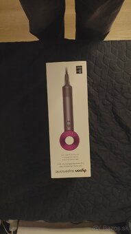 Dyson Supersonic Hair dryer - 5
