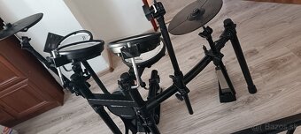 Predam roland td07kv - 5
