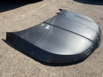 Skoda kamiq kapota 658 823 155 - 5