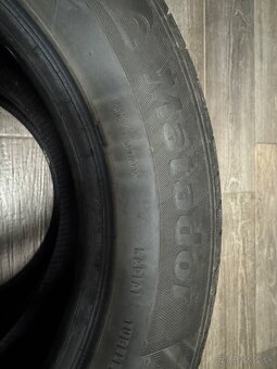 195/65 R15 Zimné - 5