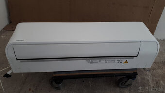 Toshiba RAV-GP561ATP-E - 5