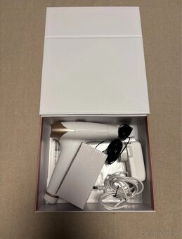 Epilálor ETA Fenite - 5