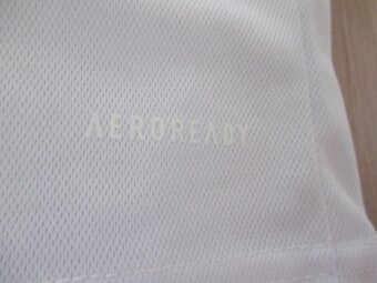 Futbalový dres Bayern 19/20 Coutinho 120 výročie - 5