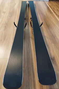 Pánske lyže Völkl RTM 7.4, 170cm - 5