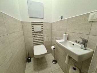 Prenájom - 2-izb. - … - 5