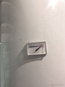 Tatramat OVK 120 L - 5