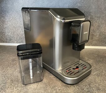 SENCOR SES 8000BK - 5