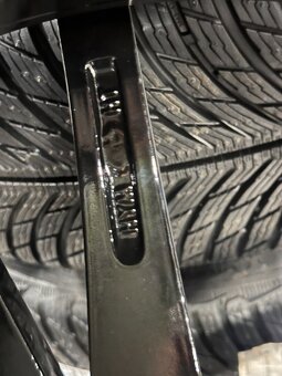 3G0601025BH kolesa pretoria vw passat r19 5x112 - 5