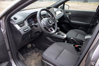 Mitsubishi ASX 2025 - 5