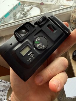 Canon prima zoom 76 AI af - 5