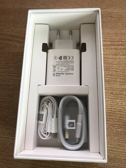 HUAWEI P30 Pro - 5