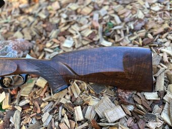 Blaser guľobrok .243 Win/12-76 + ZADARMO príslušenstvo - 5