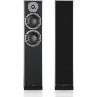 dynaudio emit m 30 - 5