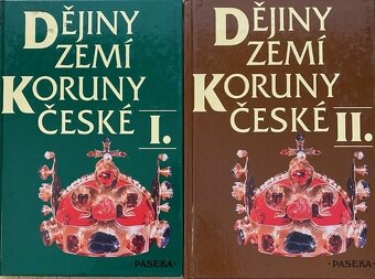 Náučné, história, dejiny 2 - 5