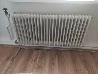 Predám samostatné alebo vsetko spolu - 5