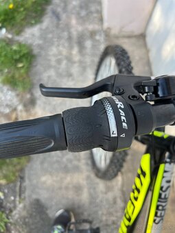 24" ako novy KREATIV series one - 5