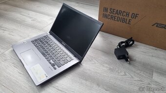 Notebook X409F - 5