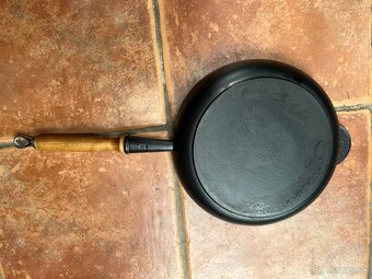 Panvica Le Creuset - 5