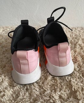 Nike Metcon - 5