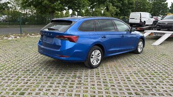 Octavia 4 2.0 tdi dsg - 5